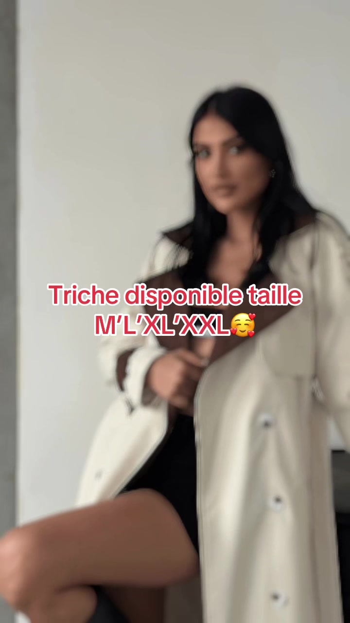 @zizou coup de coeur❤️👗👚👢👜