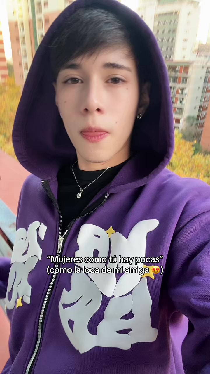 @iancat🐈