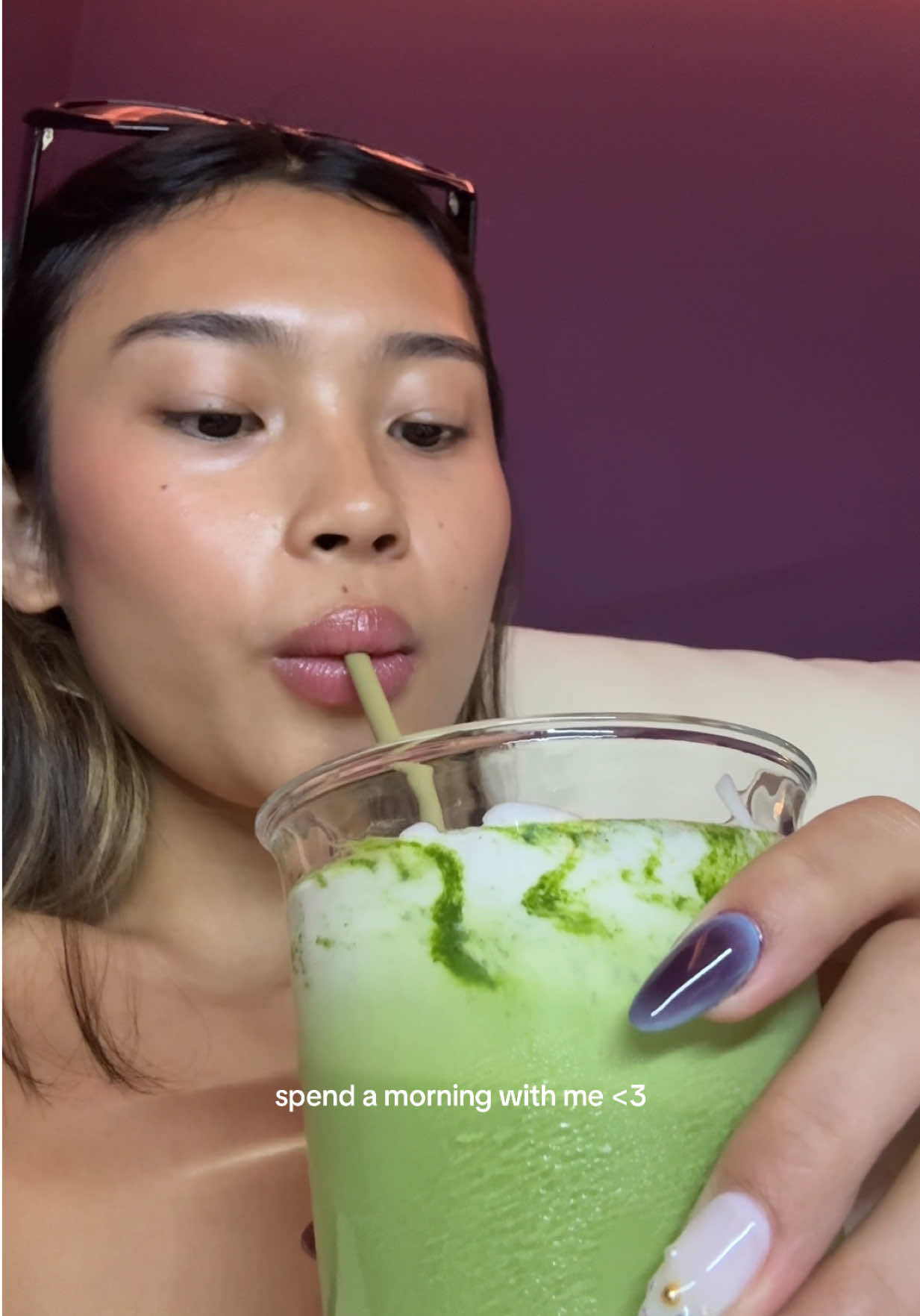 @jennahleigh__ on ig