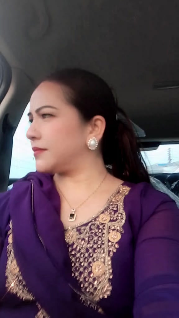 @Sunita Pariyar