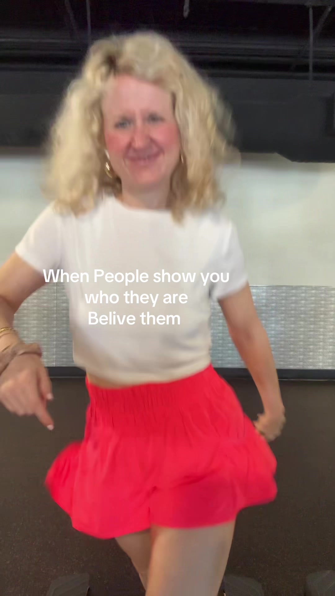 @mel_bradley24