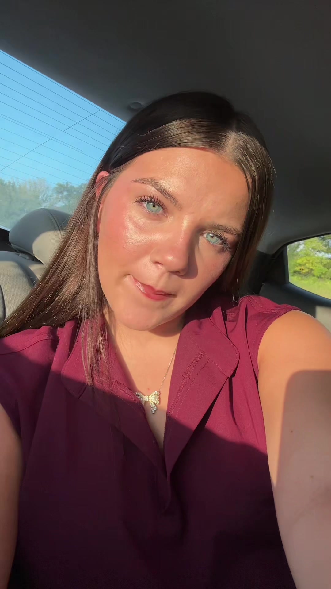 @rilie layne! 💐💝🔆