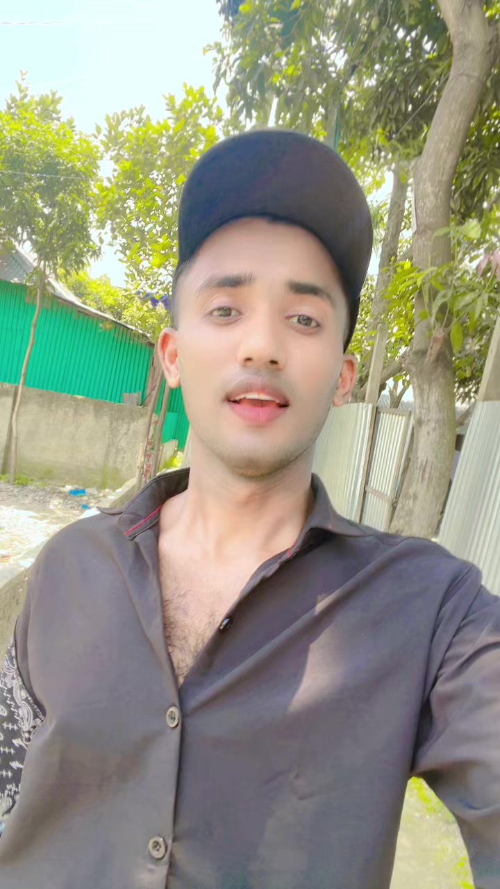 @sobuj 9.0