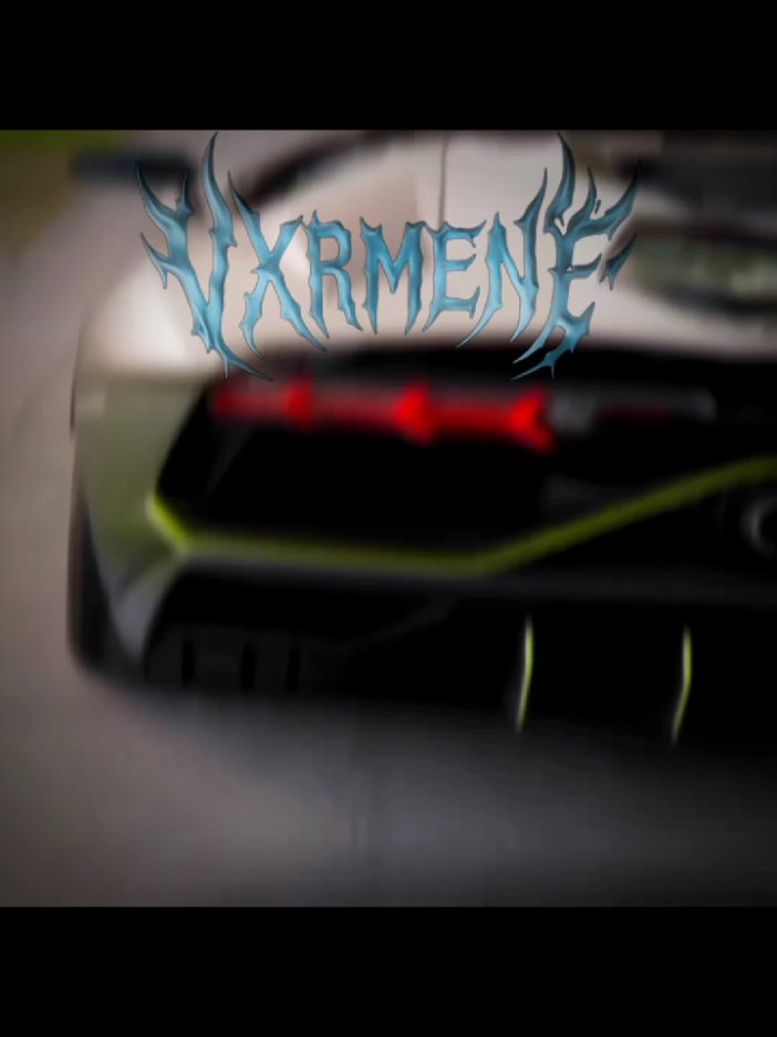 @𝖛𝖝𝖗𝖒𝖊𝖓𝖊_𝖟𝖓𝖈