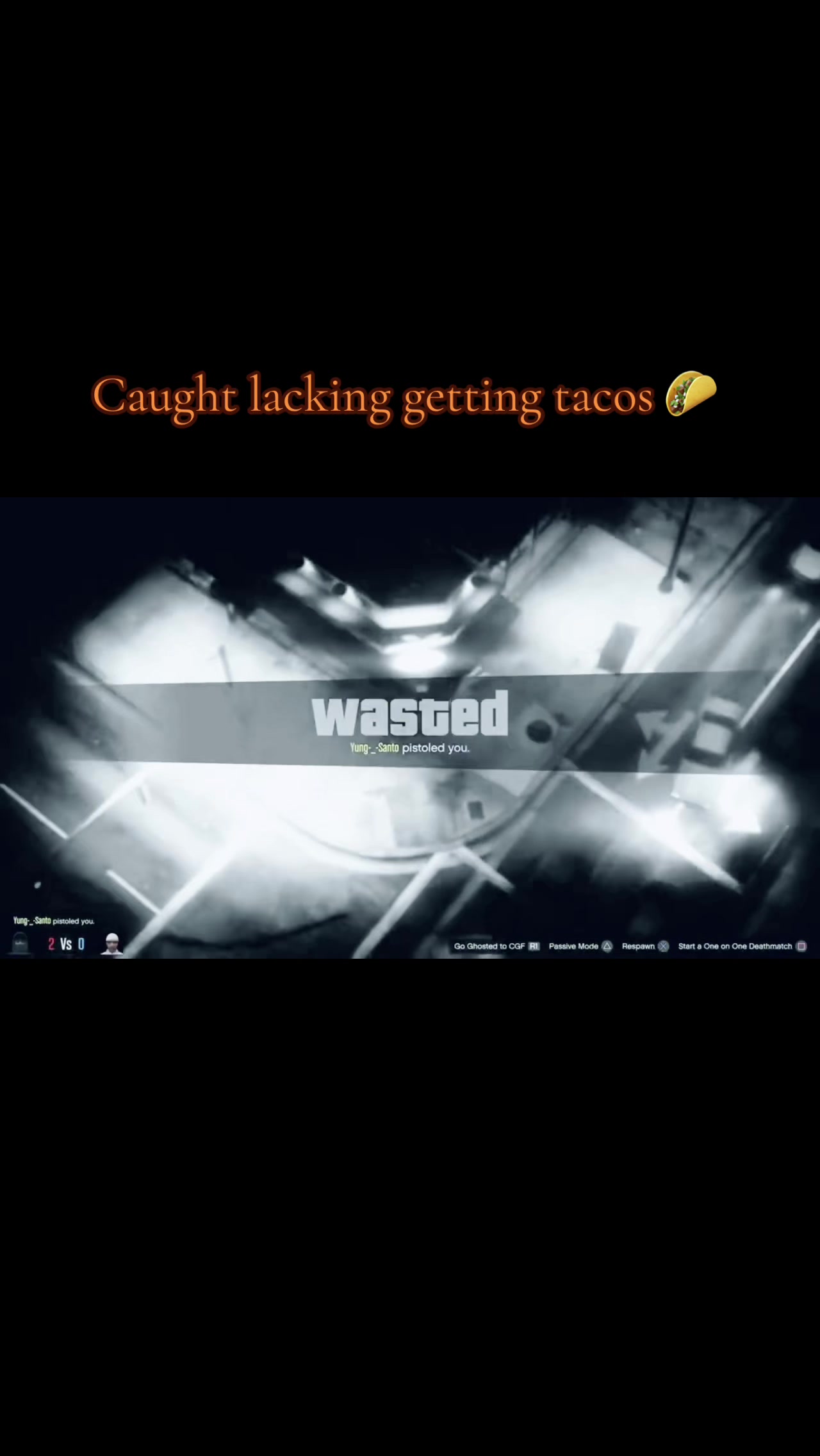@EXL2SICC