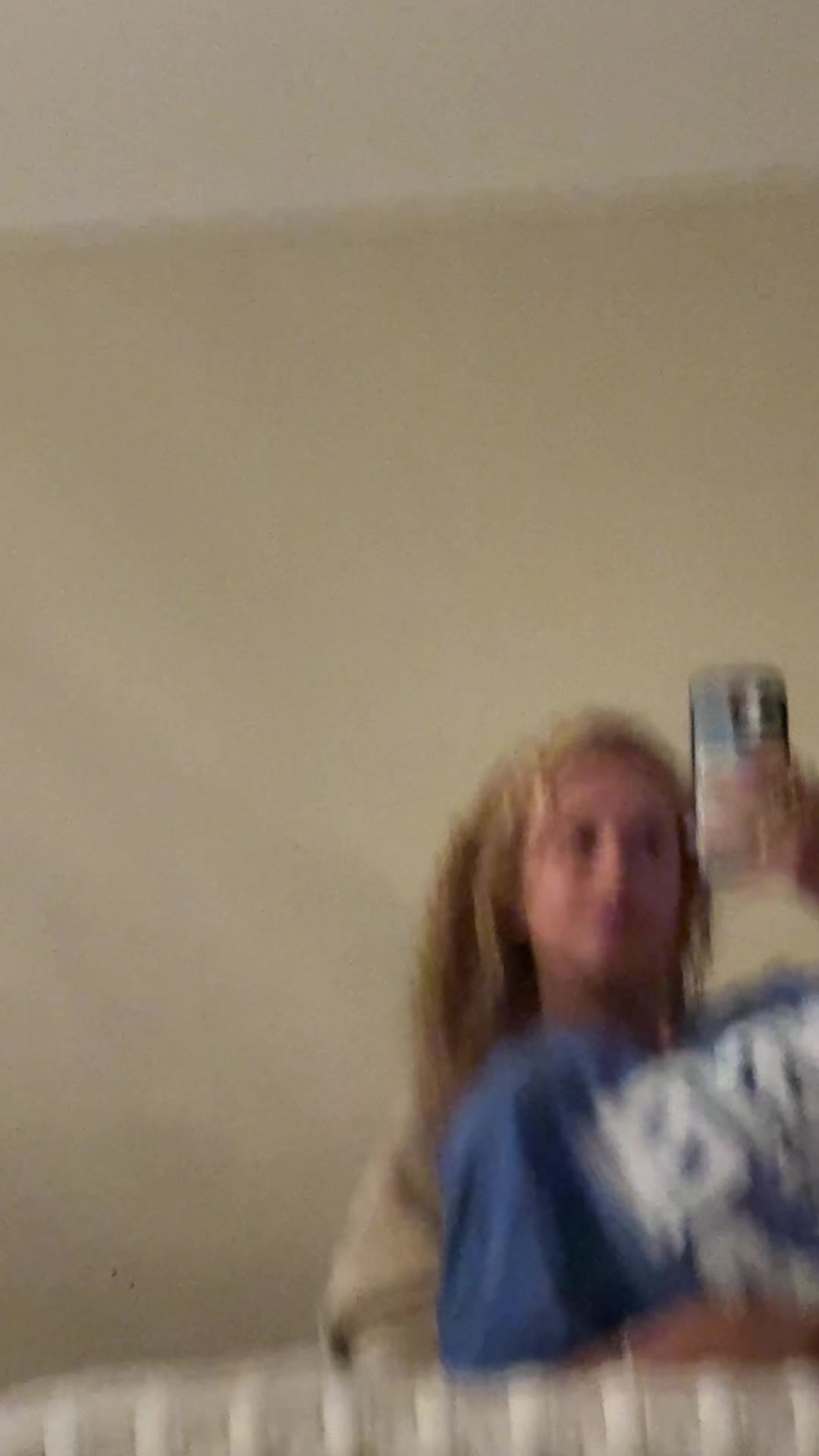 @carleeenaa