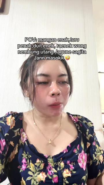 @Jaresayang🔥