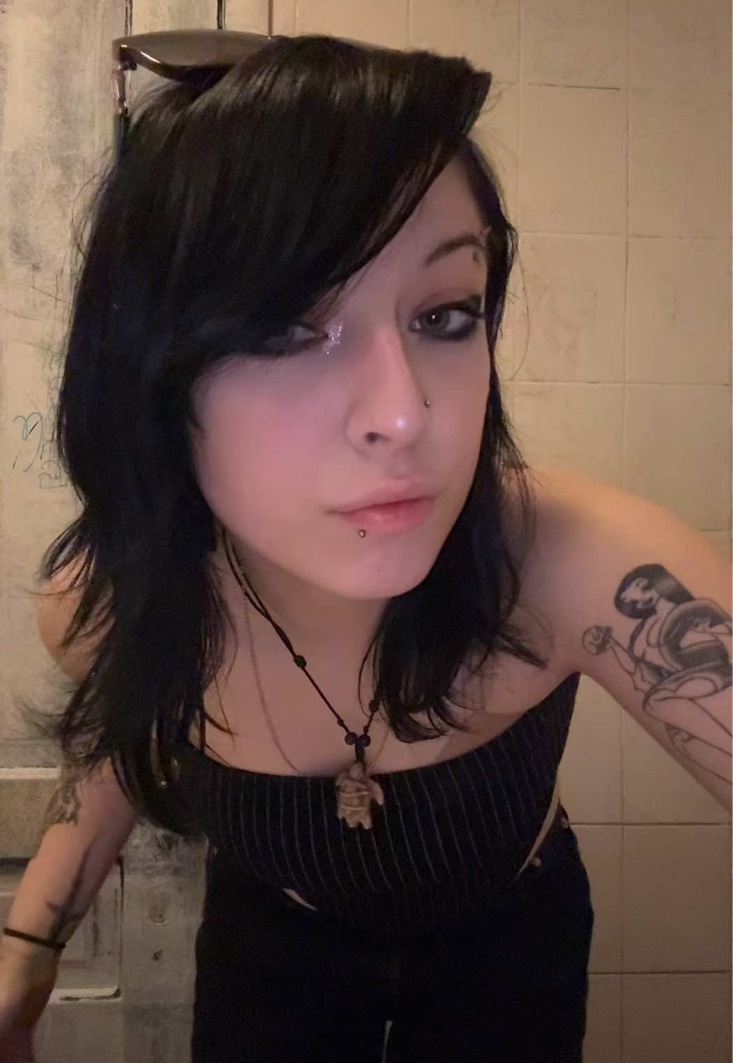@z0mbi31uvr