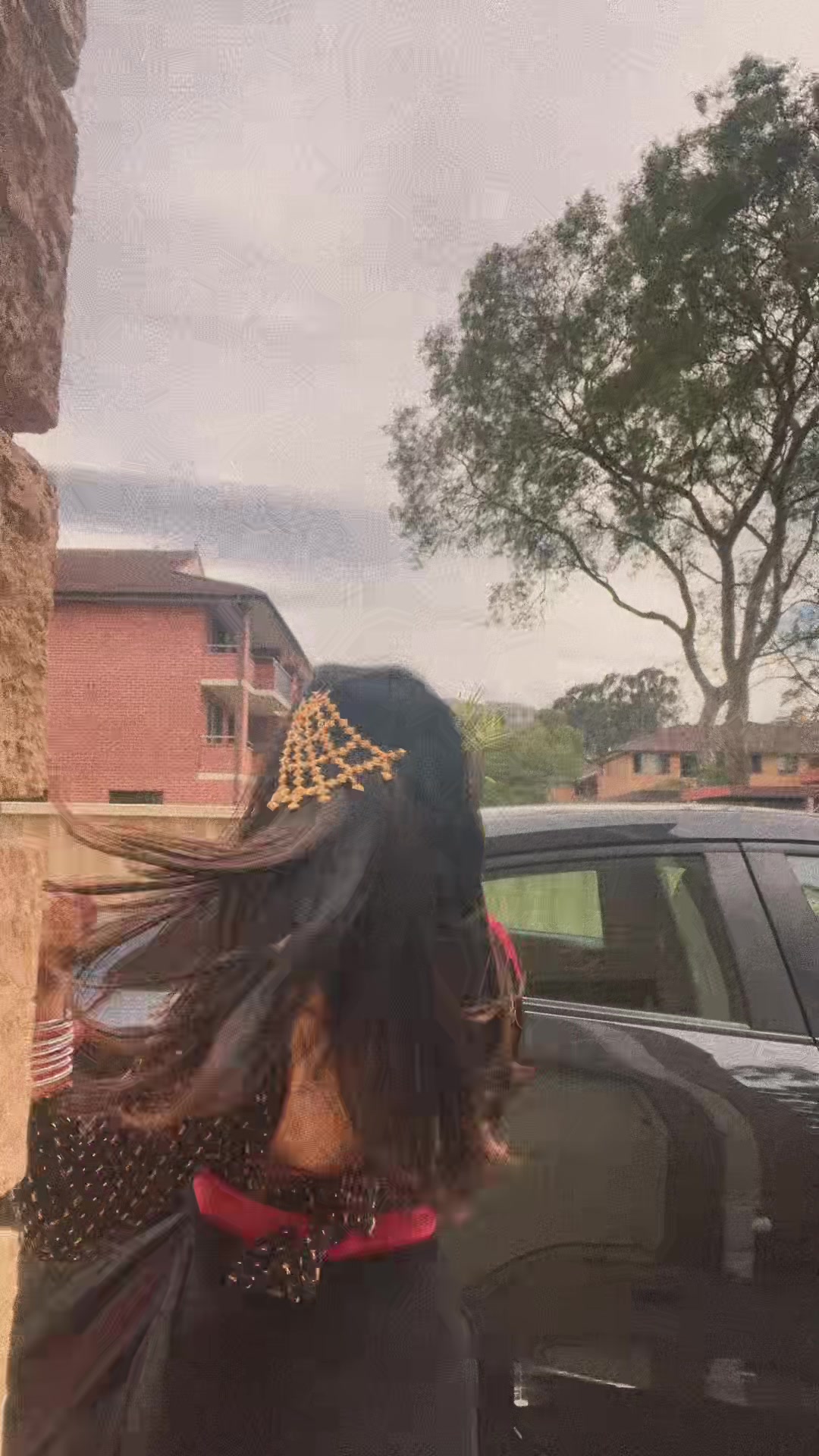 @Sajina🌻