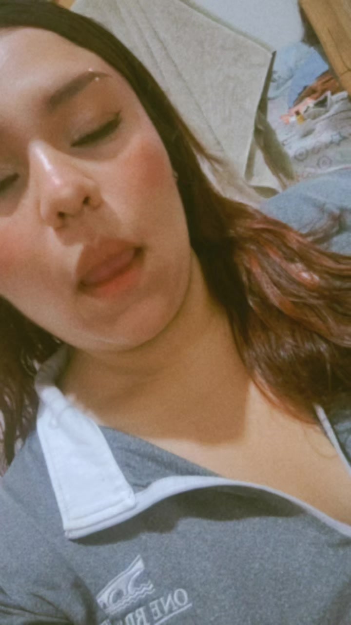 @Yuley Castro 👽