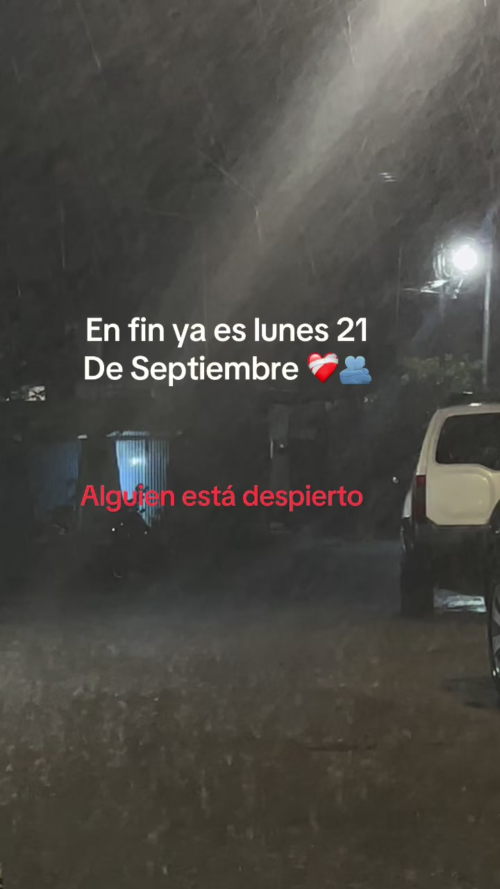 @edryc y—-23👤🪐502💙❤️