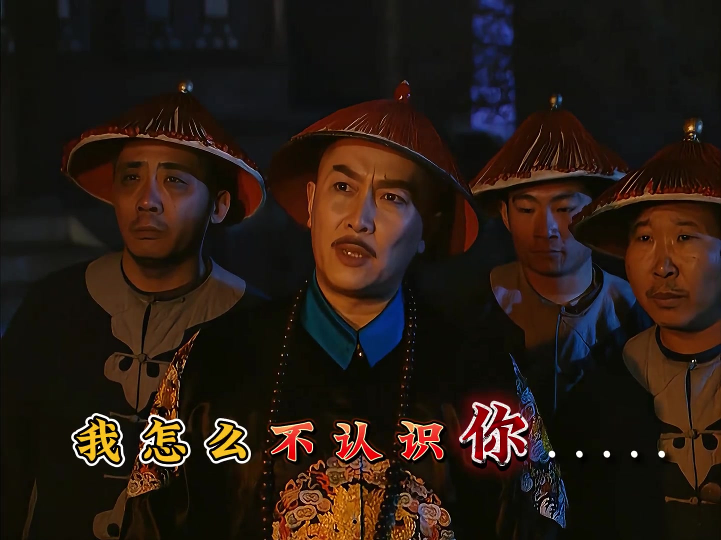 @华文影视(新加坡)
