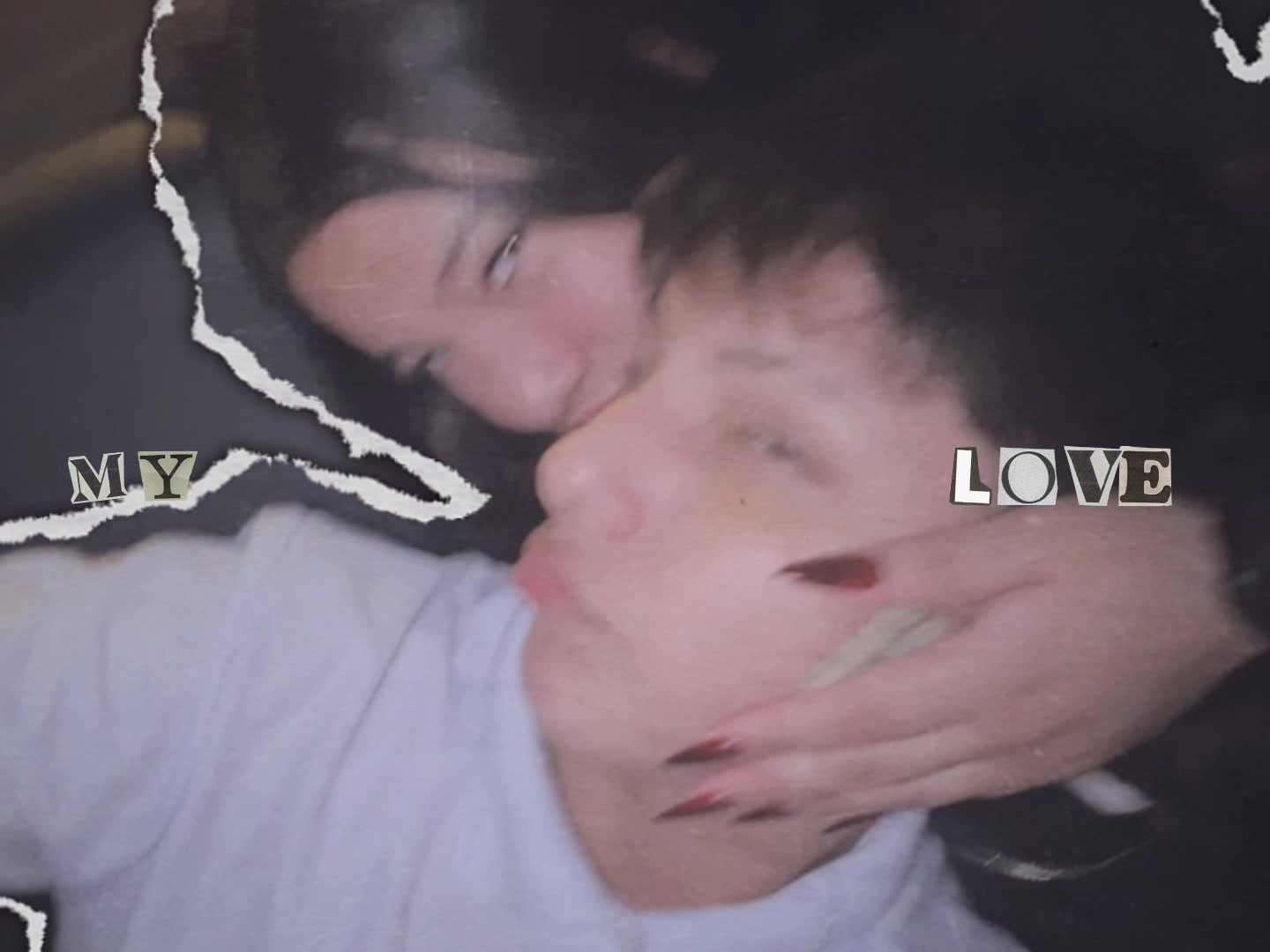 @Valeska 🦦