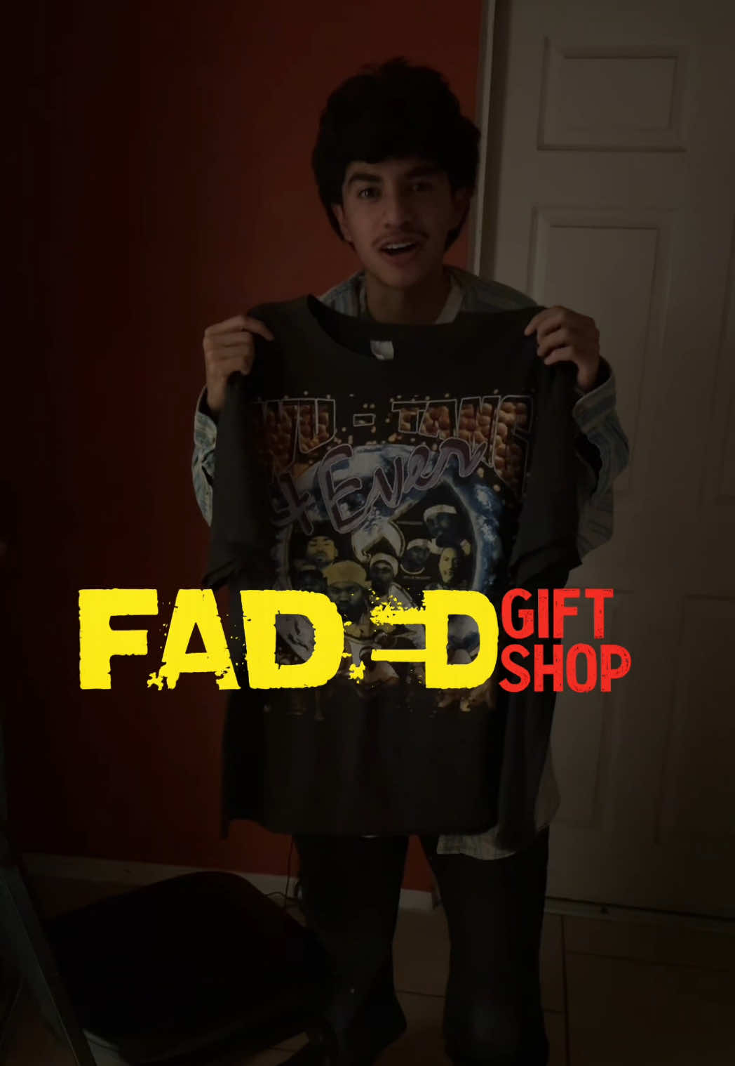 @pepinosthrift