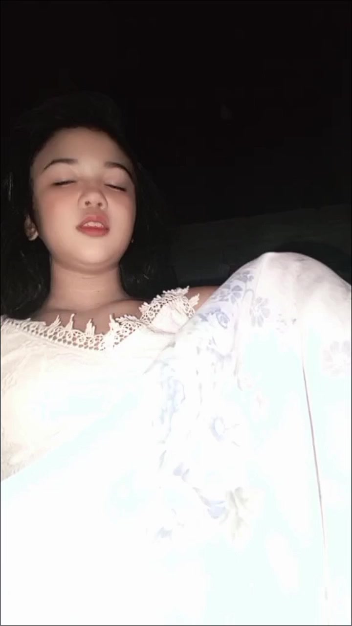 @Kaye Janeth