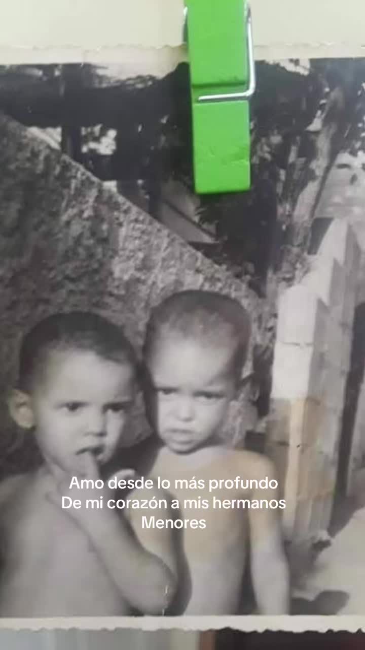 @julio s&oacute;lido 31
