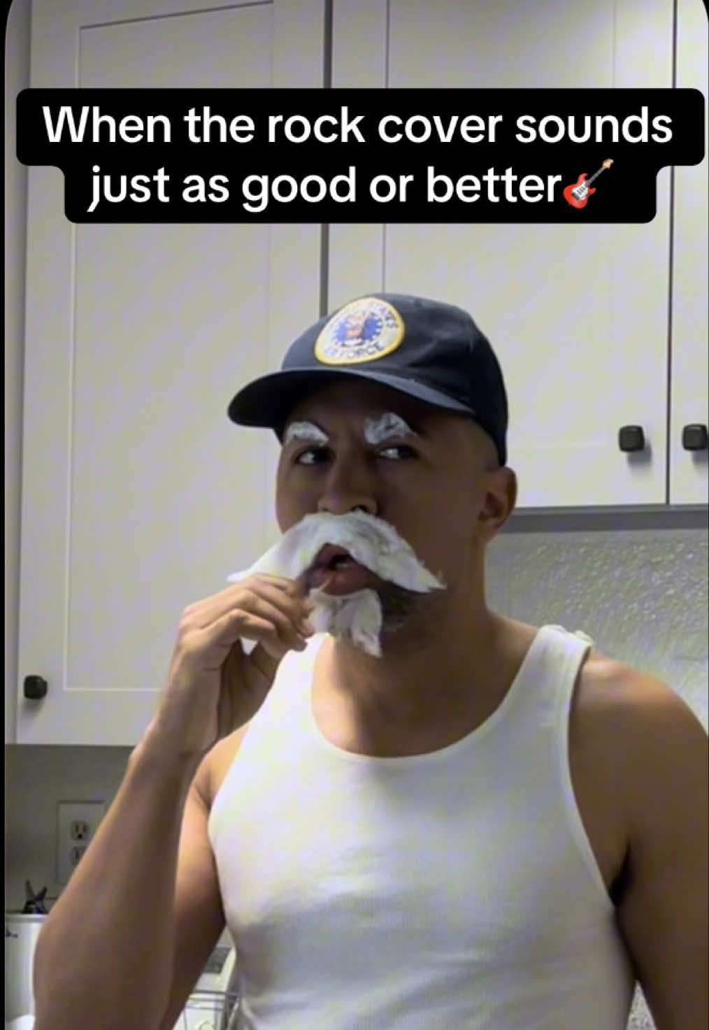 @Franky Fade