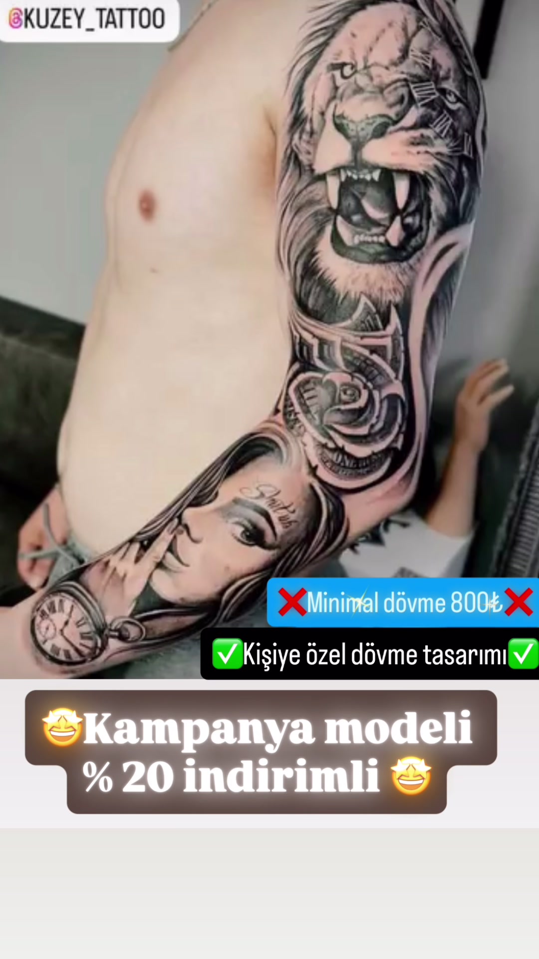 @ankarakuzeytattoo