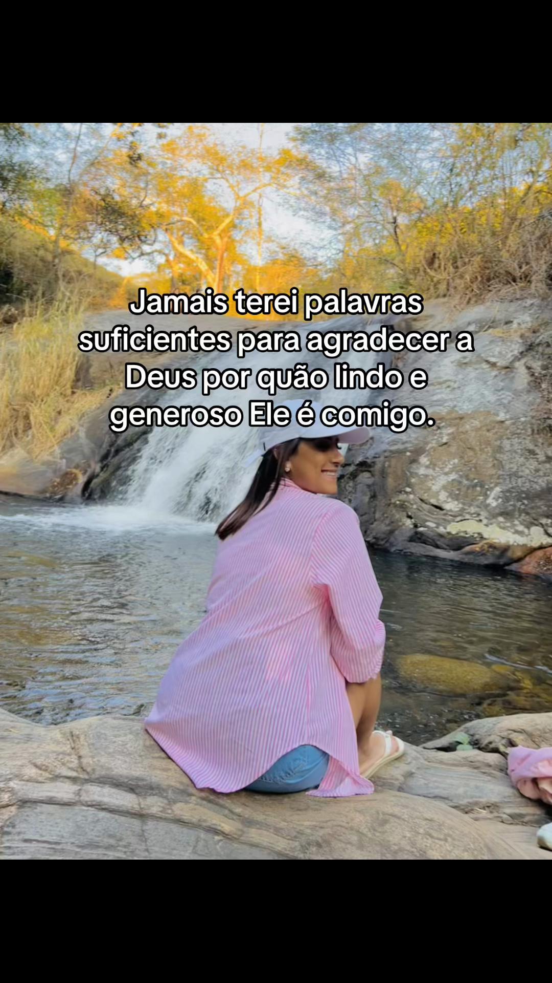 @nicoly_fonttinelly