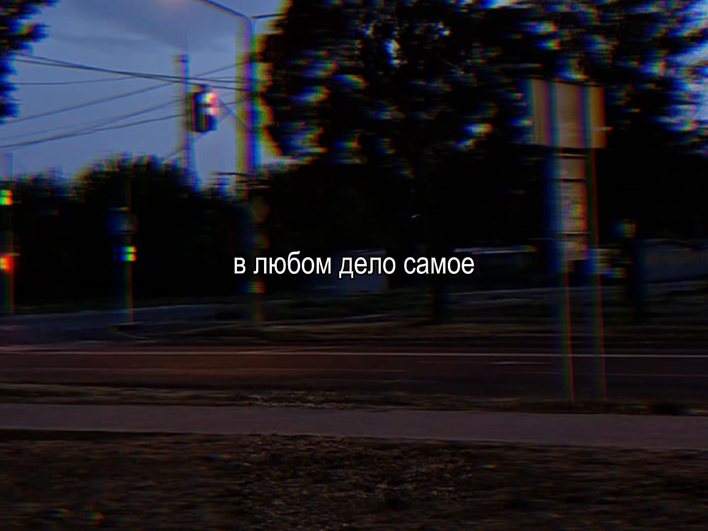 @cheek