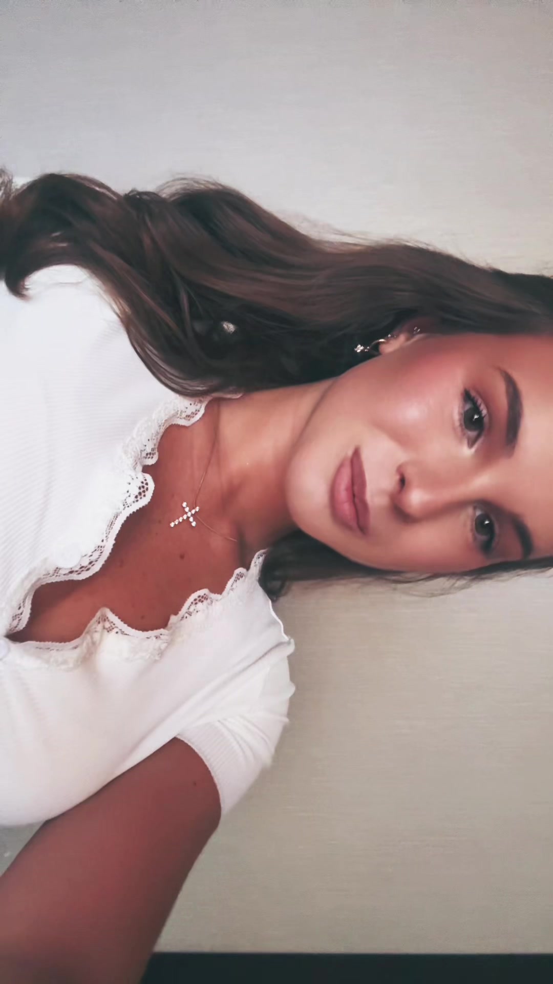 @milana