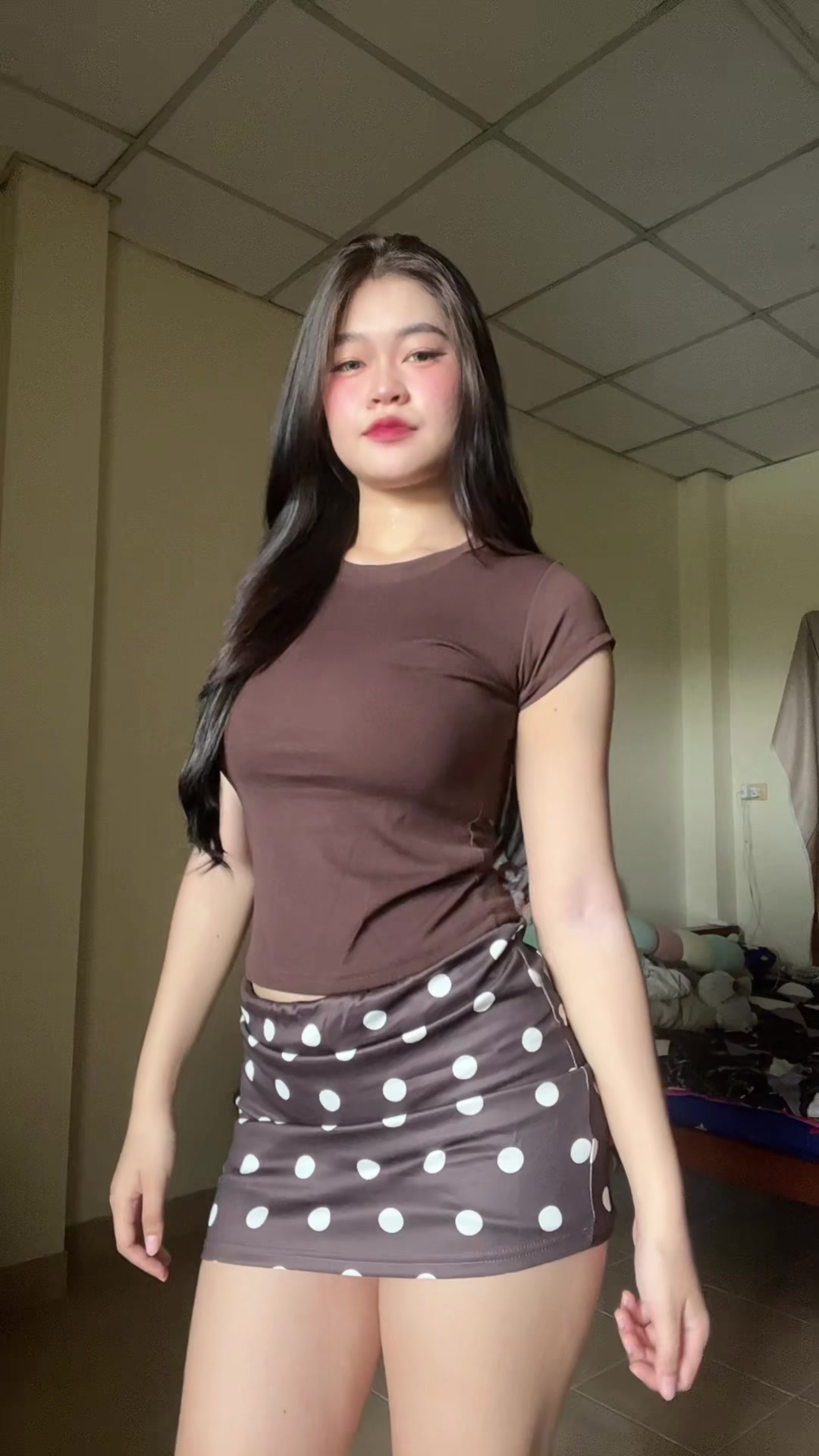 @𐙚 อายตา ꒱♡ 👀 𐙚