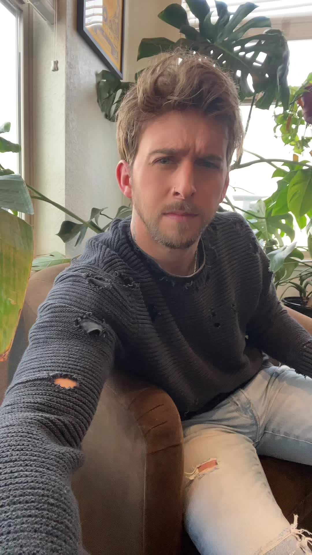 @coltjmes_
