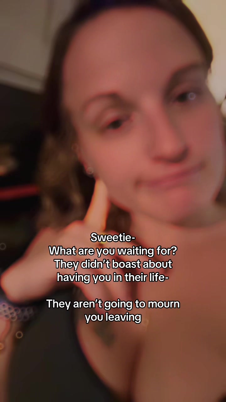 @Pockets