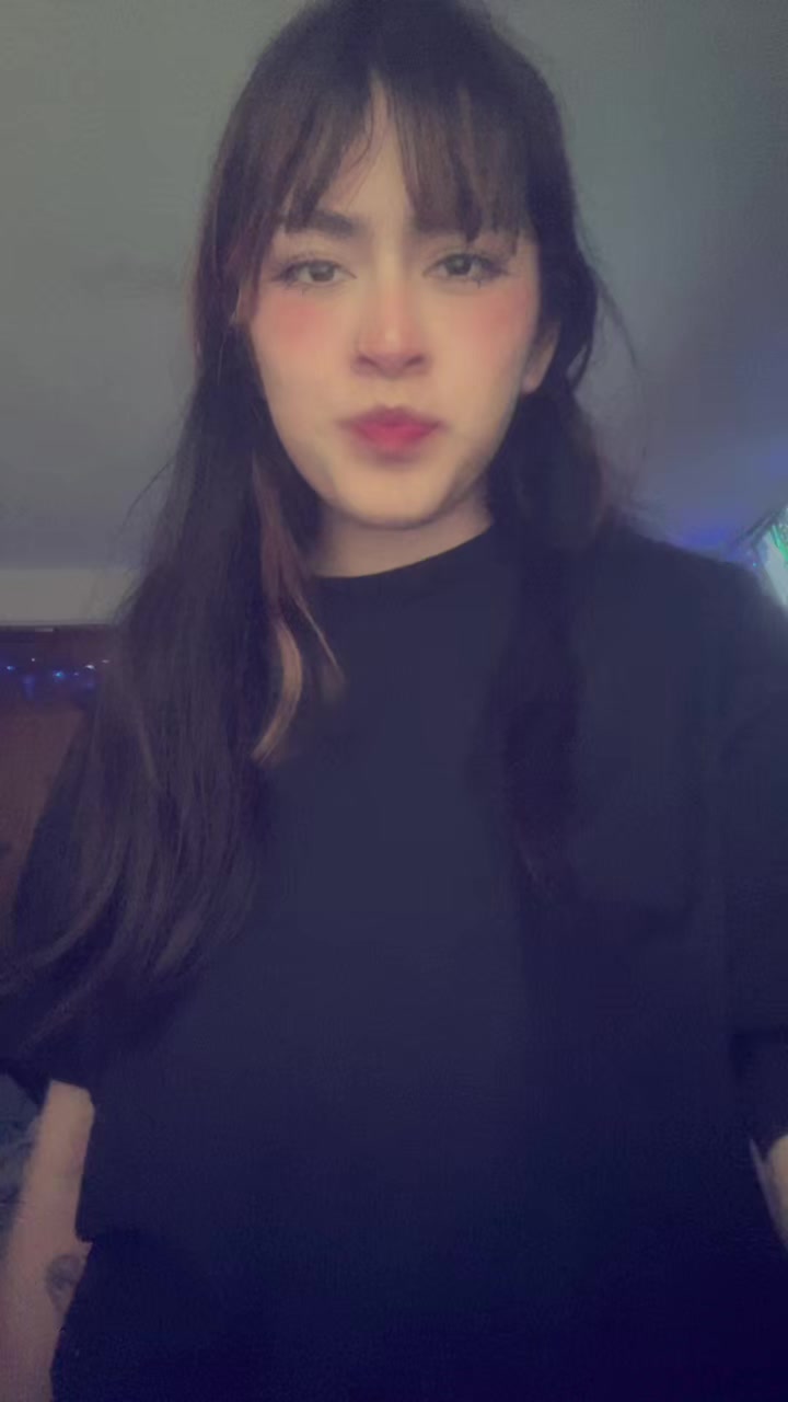 @estrx.09