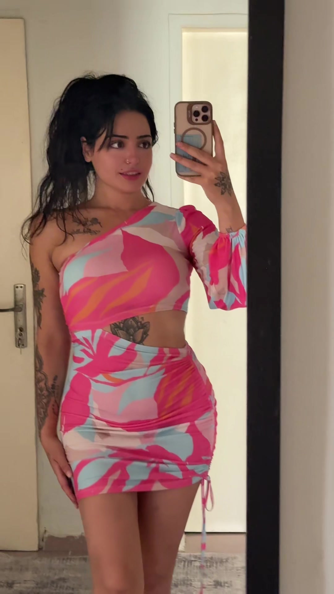 @𝐑𝐚𝐛𝐢𝐚