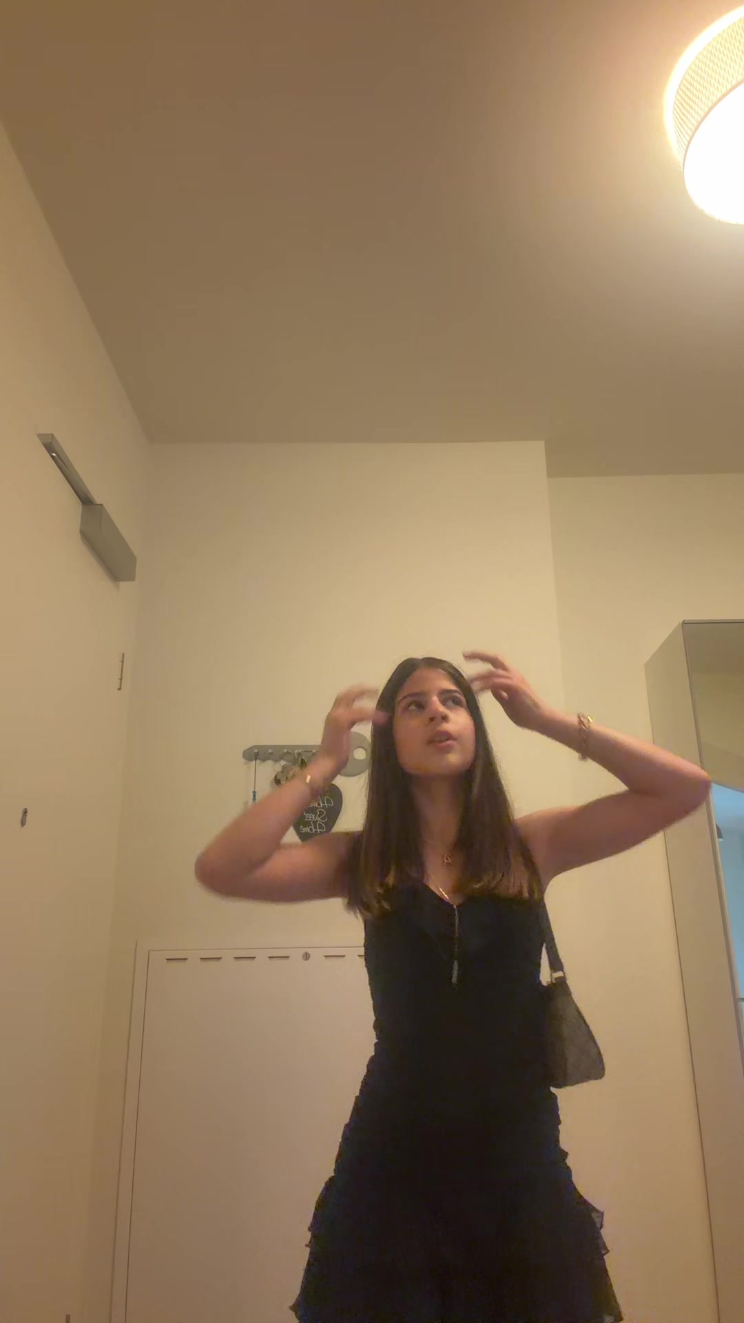 @uwillneverfindmeheheheh