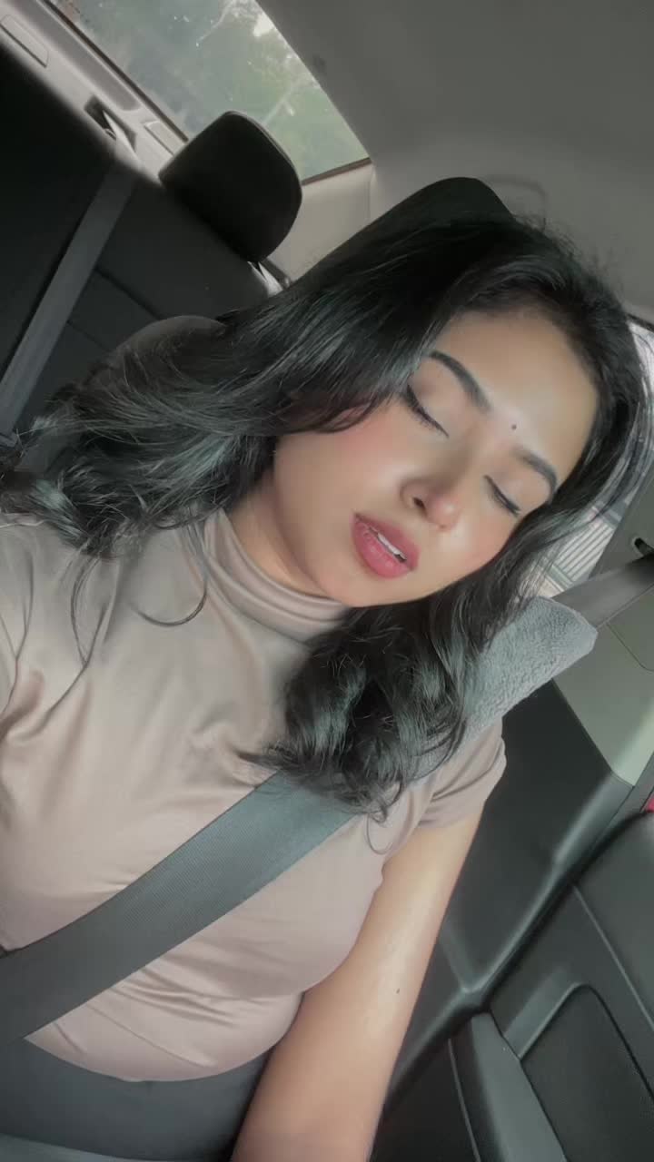 @_tharane07