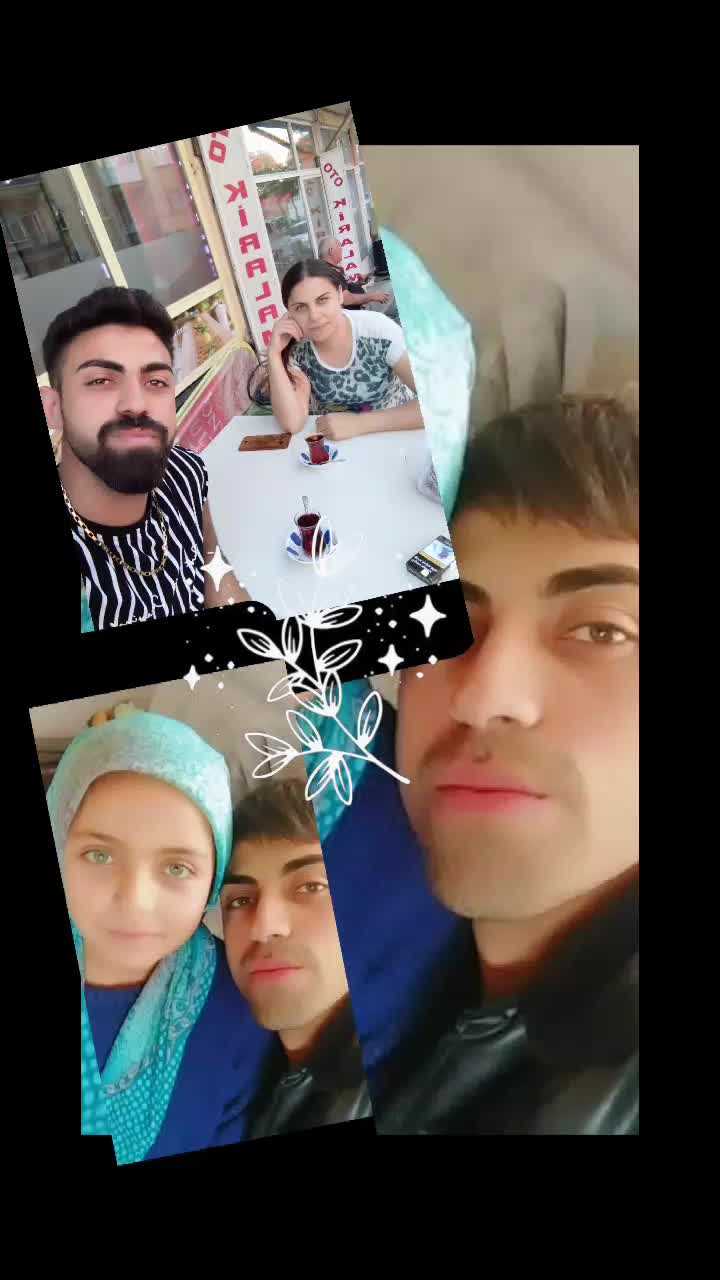 @oğuzhan sürek