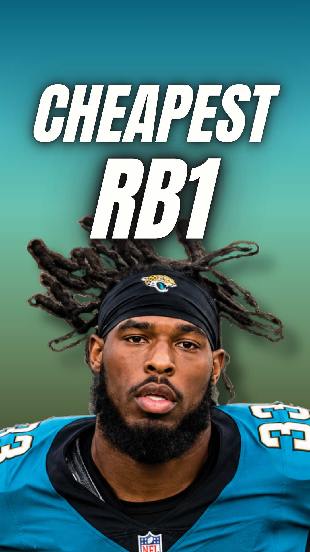 @pivotpicks