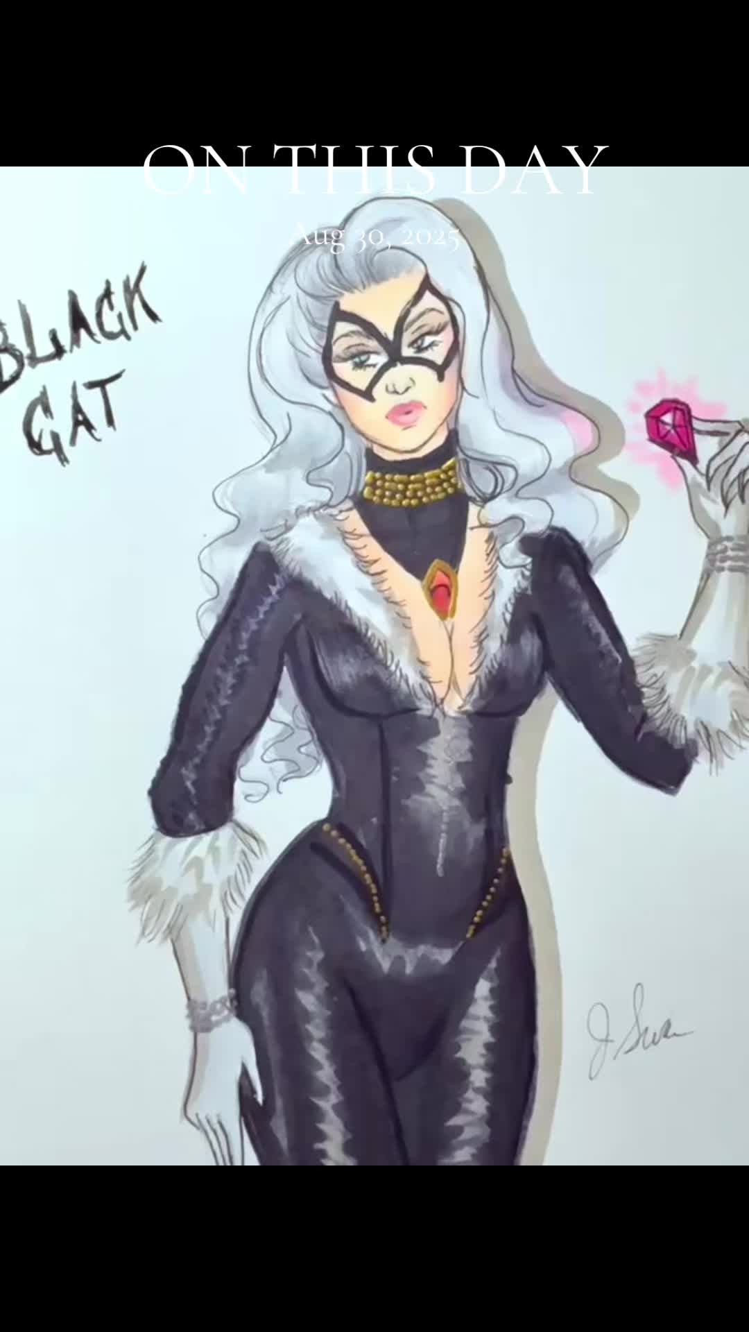 @SwanArtiStory🦢🎨