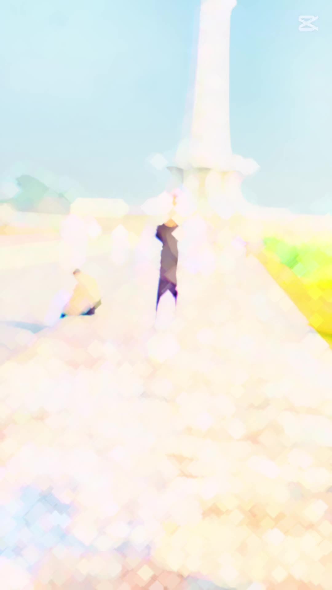 @𝙐م𝘼𝙍
