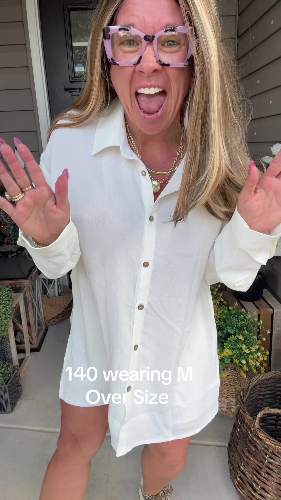 @Tena Gallagher