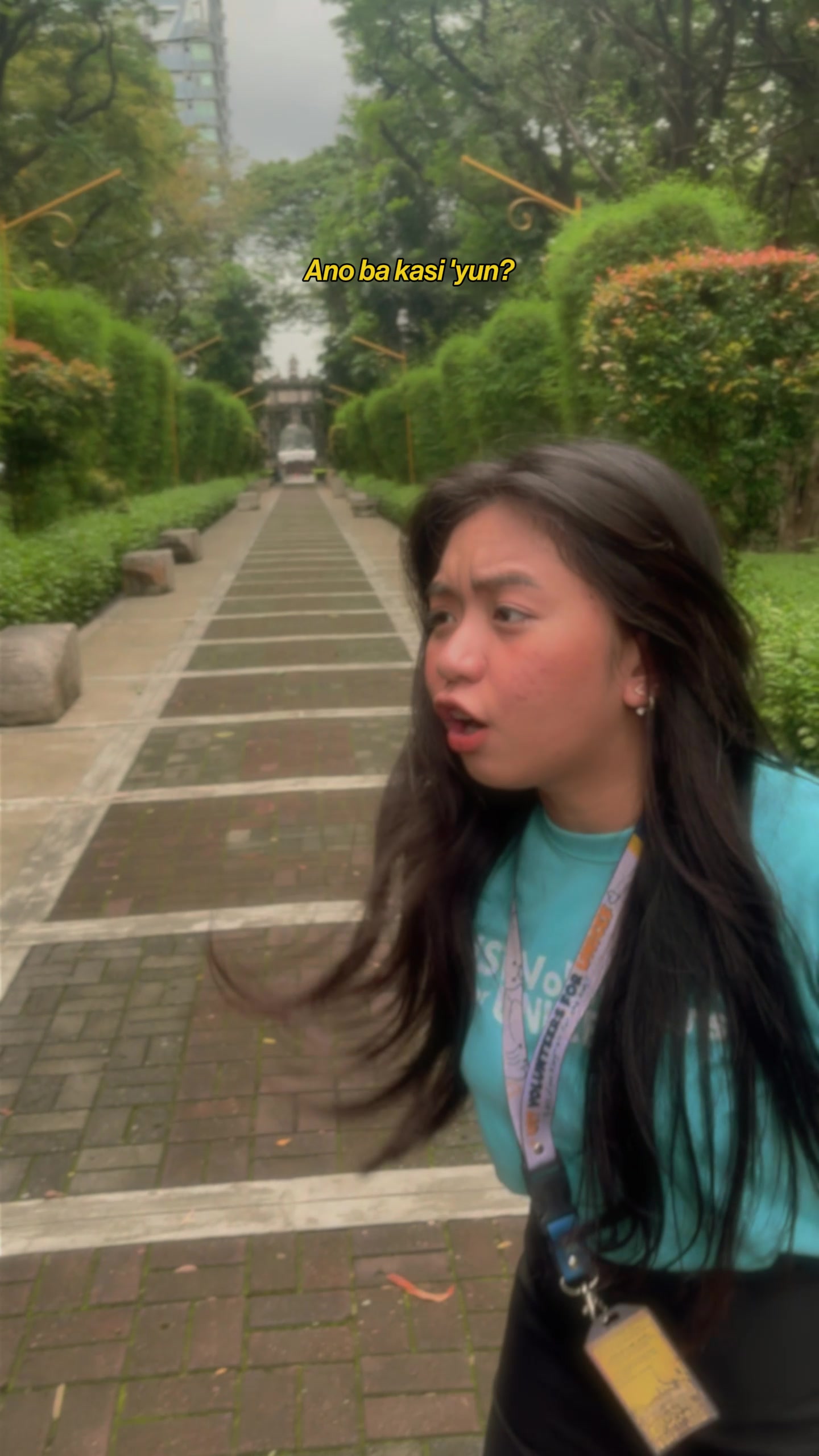 @UST UNESCO Club