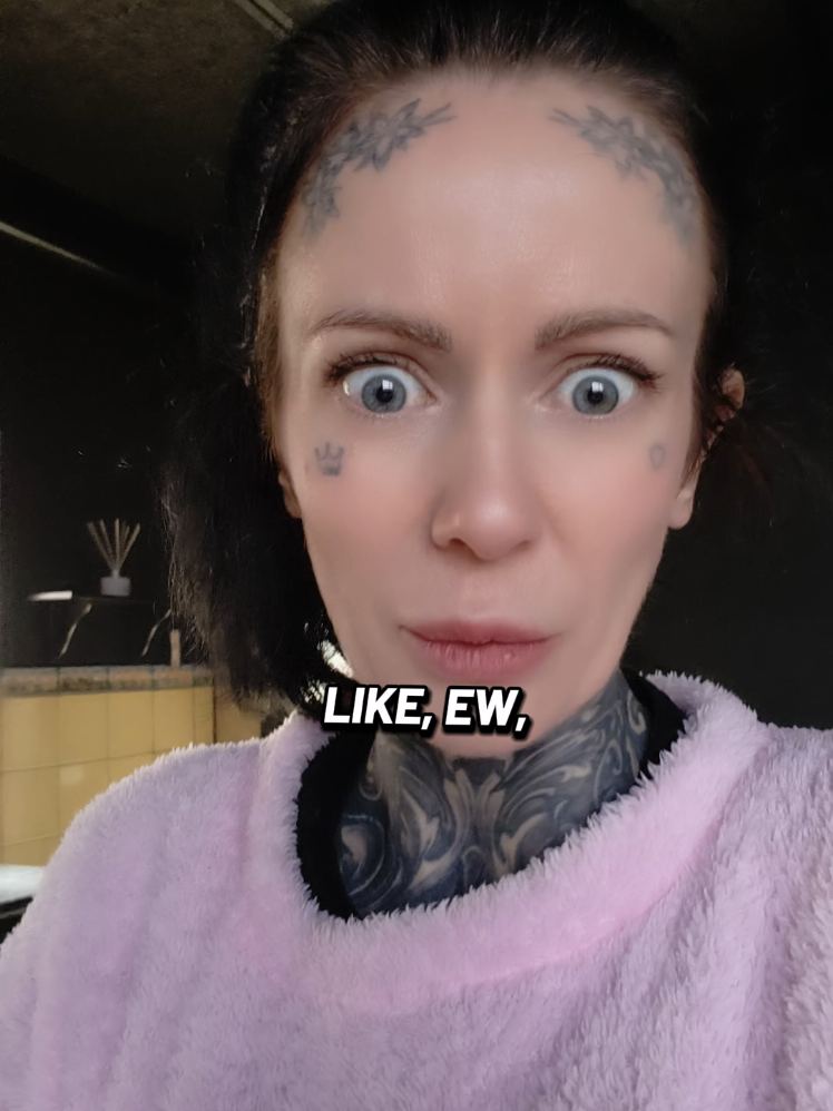 @melodyradford