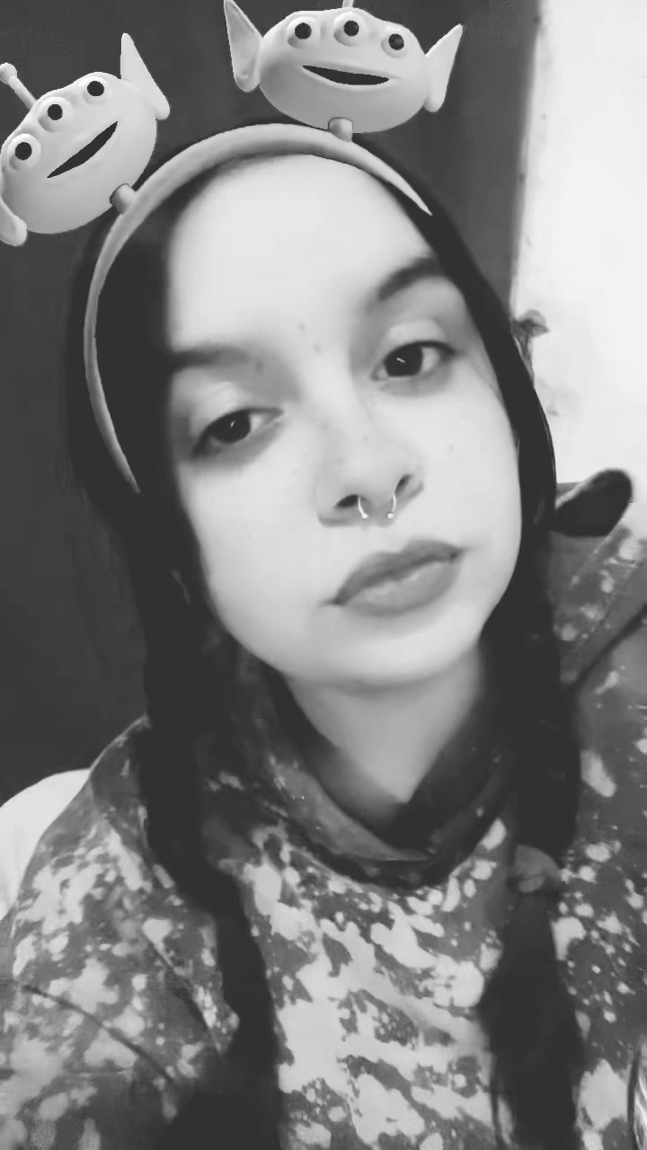 @Avi εїз