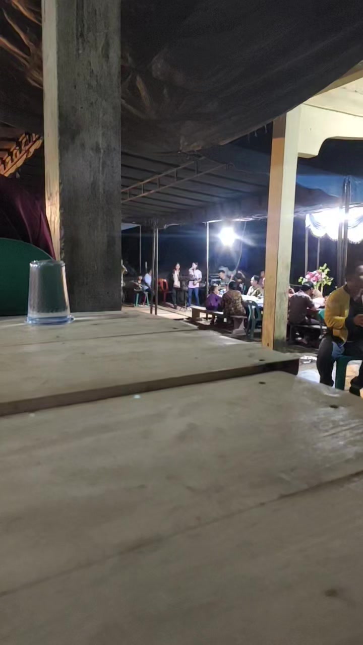 @Agnes dac