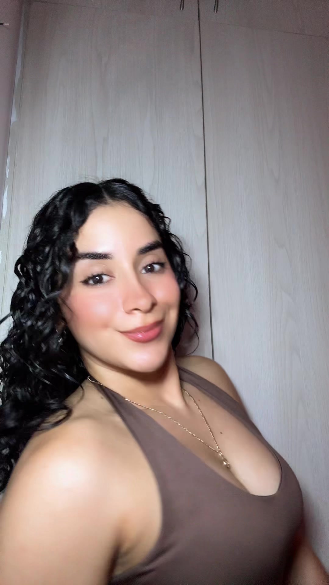 @✨CIFUE✨