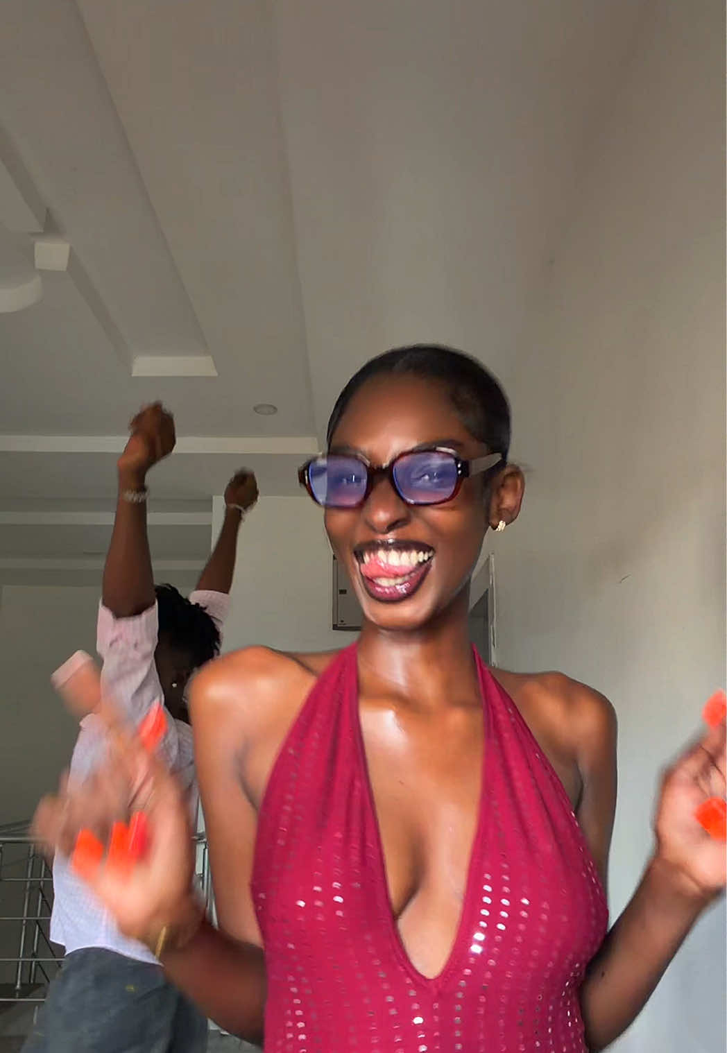 @KOT💕