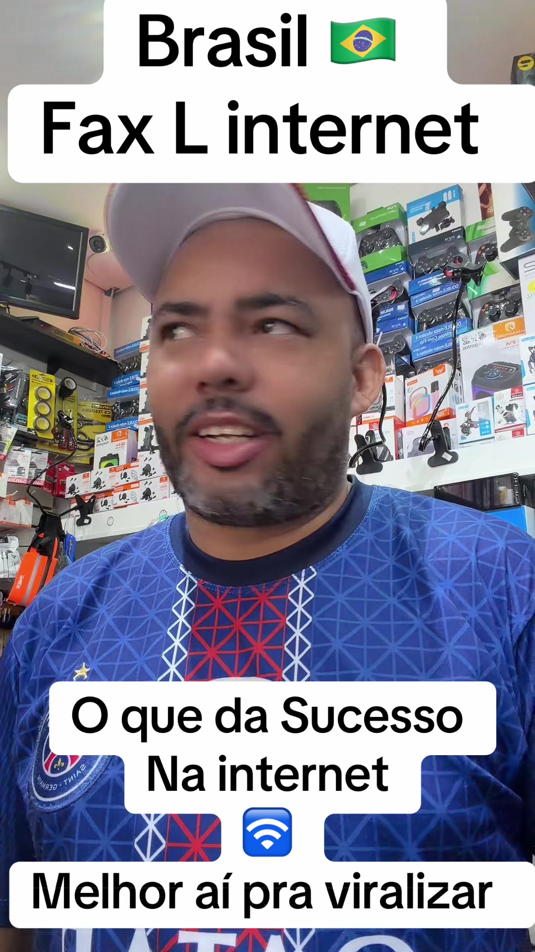 @Rafael _trabalhador _oficial