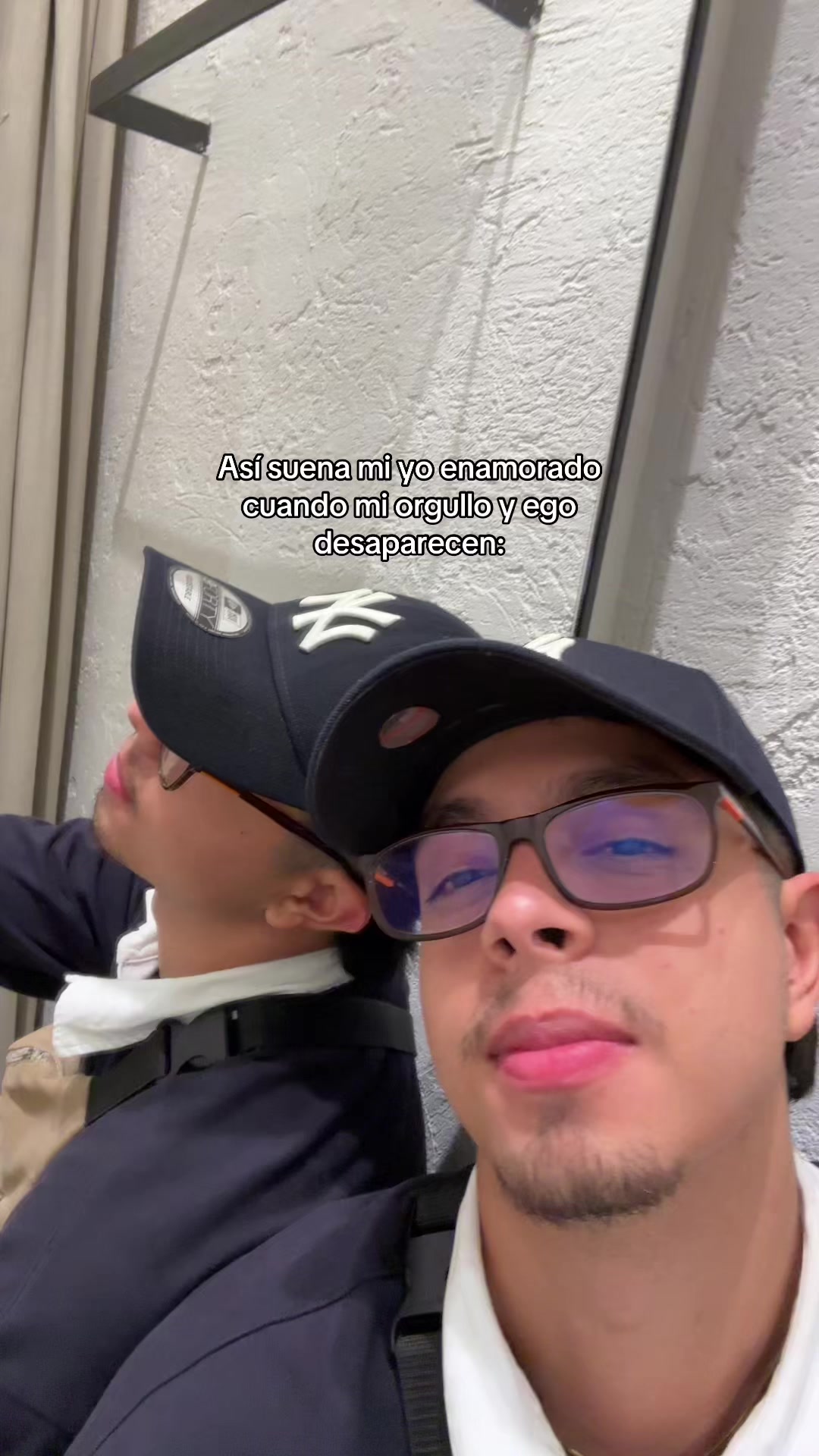 @sami