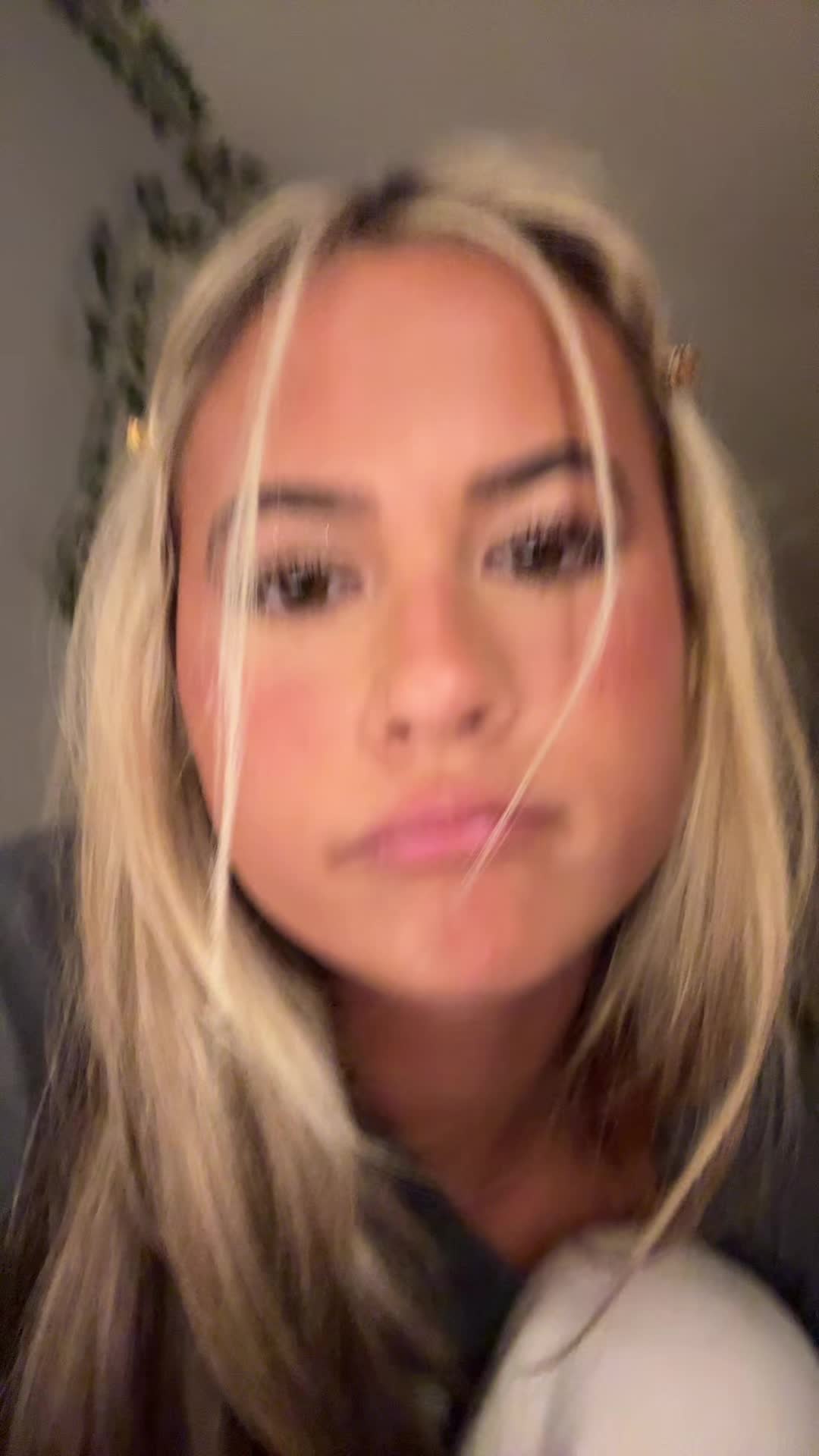 @brookayalterego
