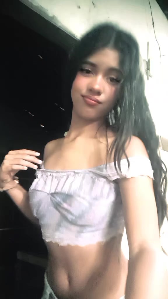 @eu<ana>.p