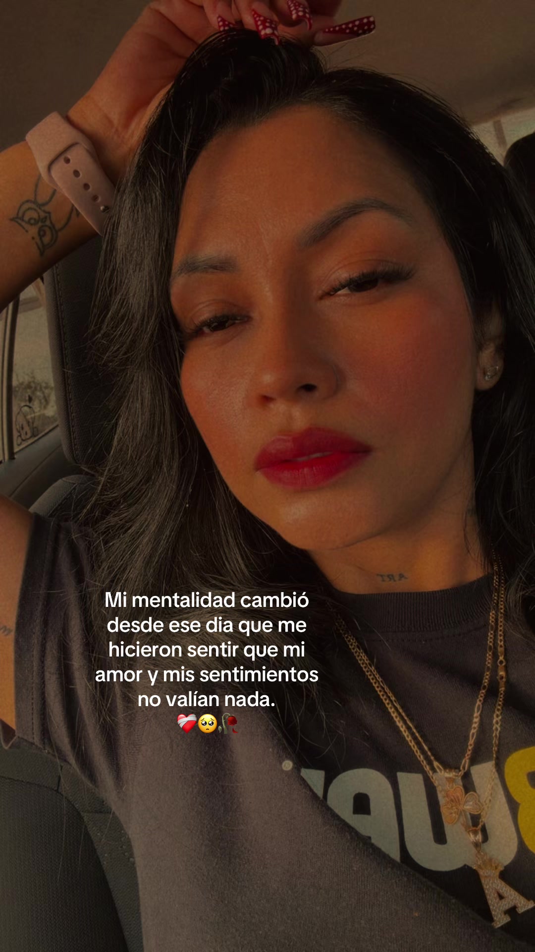 @•Amanda•♥️🫶🏻