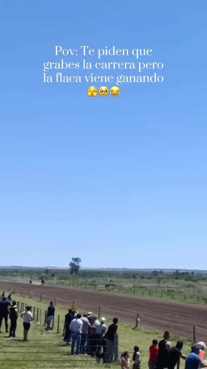 @Sofii Brito🏇🏽