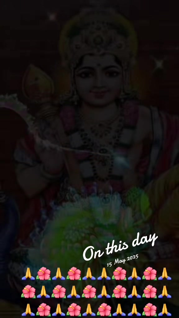 @user2939891544962